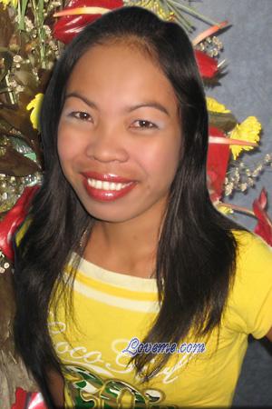 Philippines women