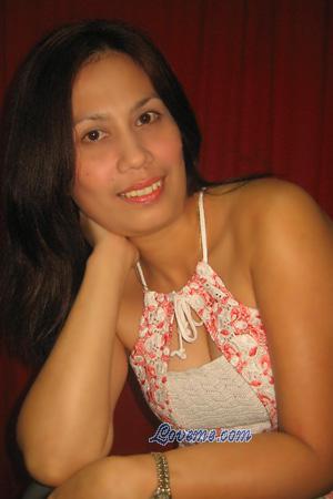 Philippines women