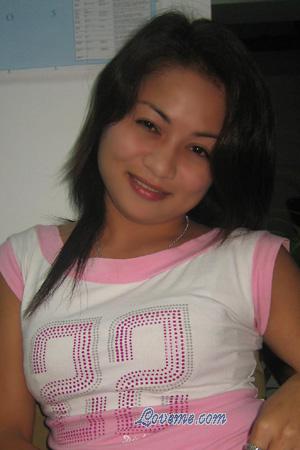 Philippines women