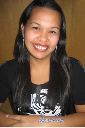 Philippines women