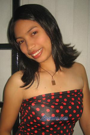 Philippines women