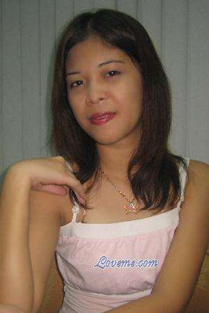 Philippines women