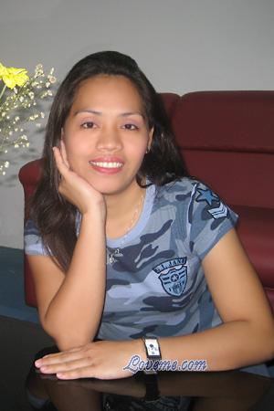 Philippines women