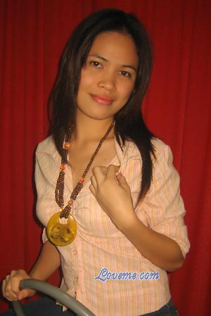 Philippines women