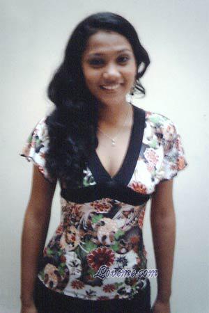 Colombia women