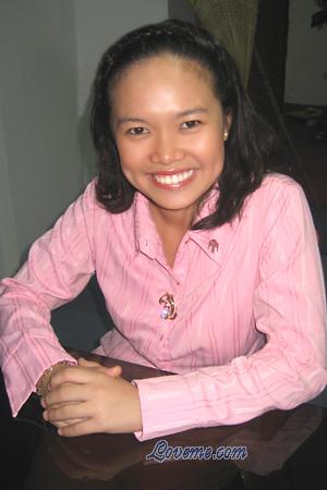 Philippines women