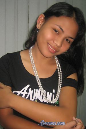 Philippines women