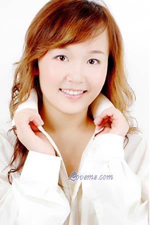 China women