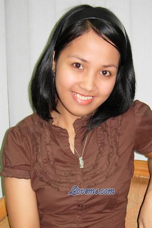 Philippines women