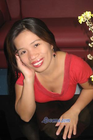 Philippines women