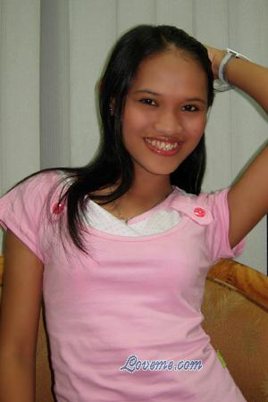 Philippines women
