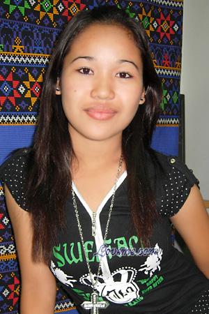 Philippines women