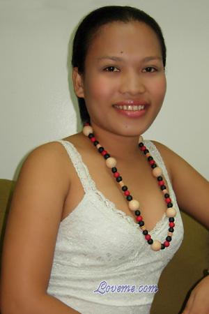 Philippines women