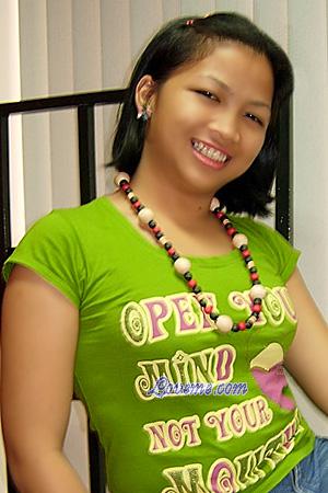 Philippines women