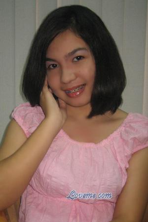 Philippines women