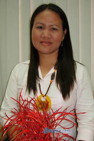 Philippines women