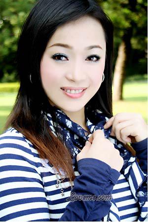 China women