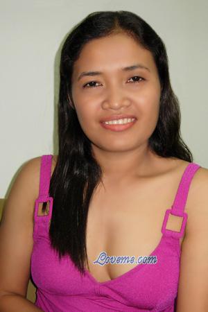 Philippines women