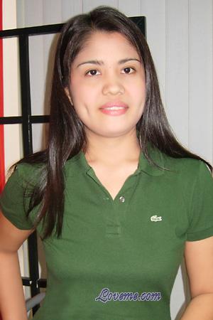 Philippines women