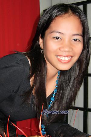 Philippines women