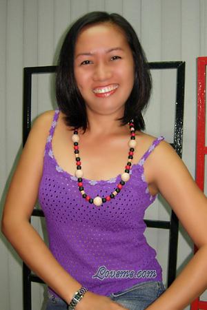 Philippines women