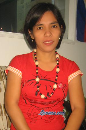 Philippines women