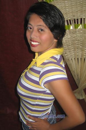 Philippines women
