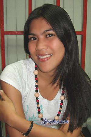 Philippines women