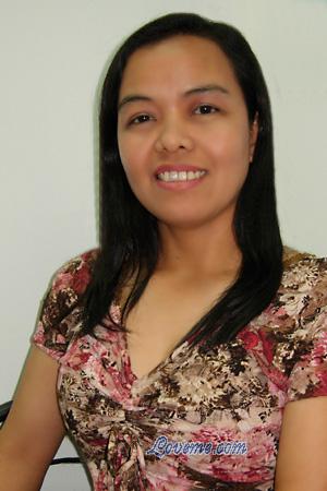Philippines women