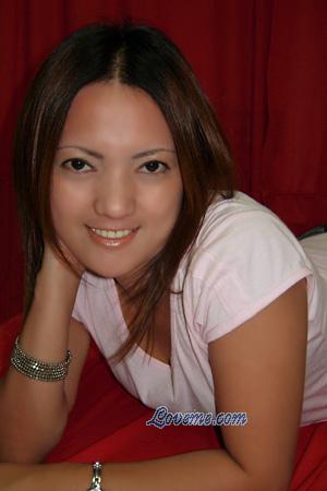 Philippines women