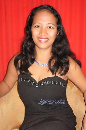 Philippines women