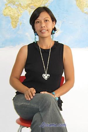 Philippines women