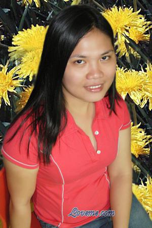 Philippines women