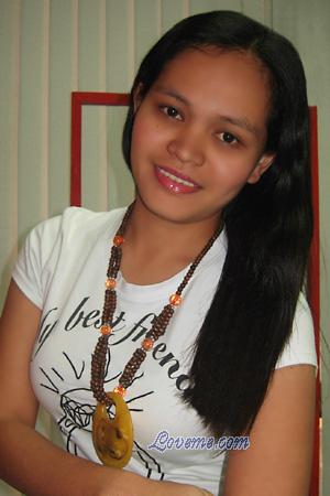 Philippines women