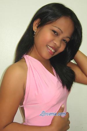 Philippines women