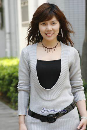 China women