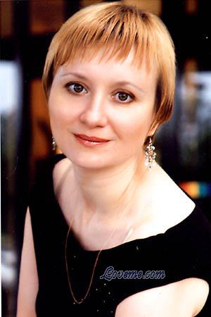 98135 - Nadezhda Age: 50 - Russia