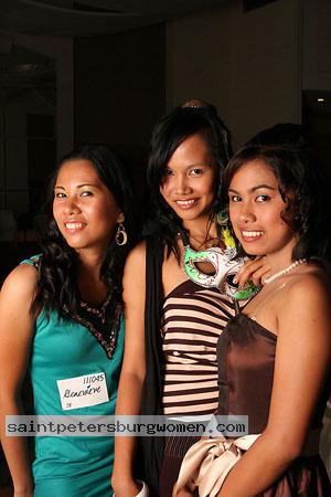 women-of-philippines-008