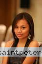 women-of-philippines-020