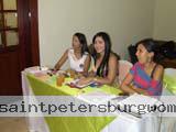 latin-women-barranquilla-colombia-0710