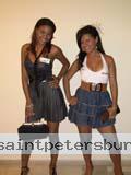 latin-women-barranquilla-colombia-0775