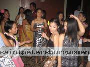 Philippine-Women-1240