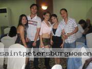 Philippine-Women-1284