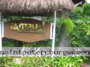 Philippine-Women-1327