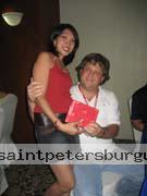 Philippine-Women-1356