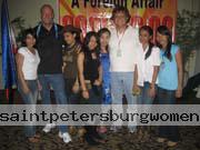 Philippine-Women-1365