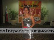 Philippine-Women-1453