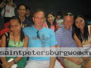 Philippine-Women-1542