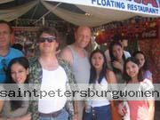 Philippine-Women-1566