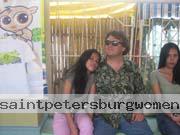 Philippine-Women-1571